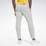 Workout Ready Piping Joggers - GRÁAR